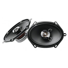 Focal Auditor R-570C