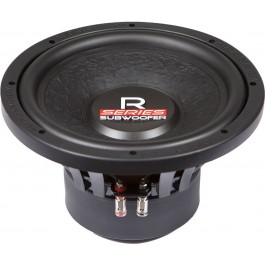 Audio System R 10