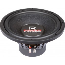 Audio System R 12