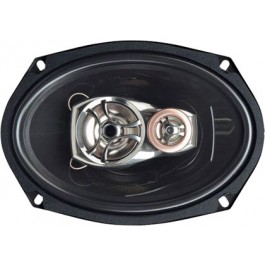 Soundstream RBT.693