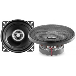 Focal Auditor RCX-100