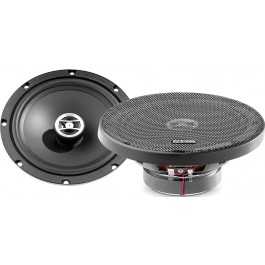 Focal Auditor RCX-165