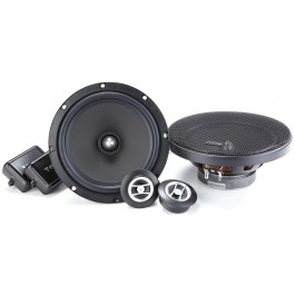 Focal Auditor RSE-165