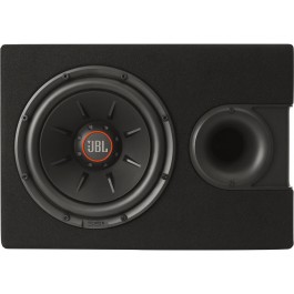 JBL S2-1224SS