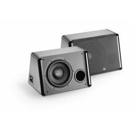 Focal SB 27 V1