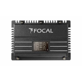 Focal Solid 4