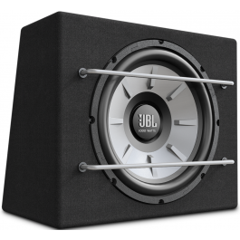 JBL STAGE 1200B