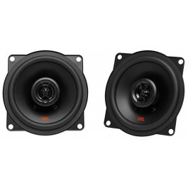 JBL Stage2 524