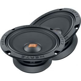 Hertz SV 165.1 SPL Midrange