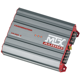 MTX TR100.2