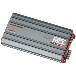 MTX TR100.4