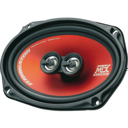 MTX TR694