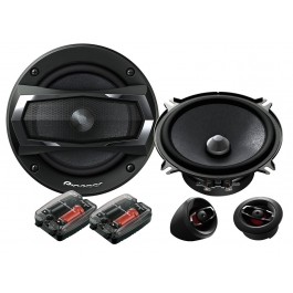 Pioneer TS-A132CI