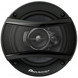 Pioneer TS-A1333i