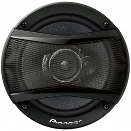 Pioneer TS-A1733I