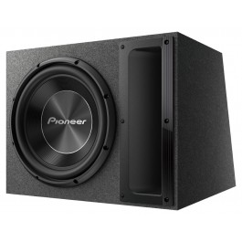 Pioneer TS-A300B