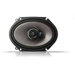 Pioneer TS-A6813i