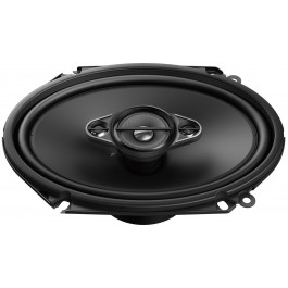 Pioneer TS-A6880F