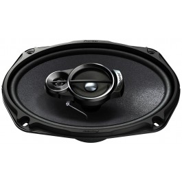 Pioneer TS-A6933I