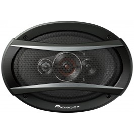 Pioneer TS-A6934I