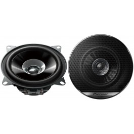 Pioneer TS-G1010F