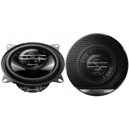 Pioneer TS-G1020F