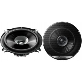 Pioneer TS-G1310F