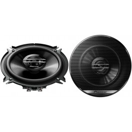 Pioneer TS-G1320F