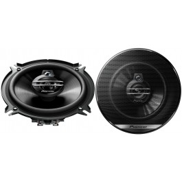 Pioneer TS-G1330F