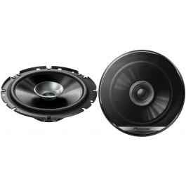 Pioneer TS-G1710F