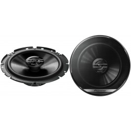 Pioneer TS-G1720F