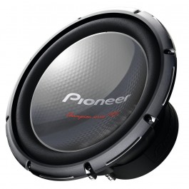 Pioneer TS-W3003D4