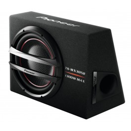 Pioneer TS-WX305B