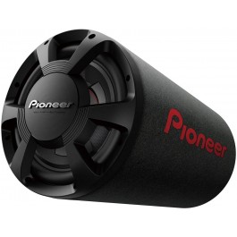 Pioneer TS-WX306T