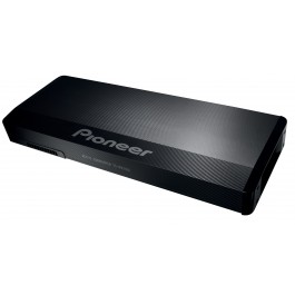 Pioneer TS-WX710A