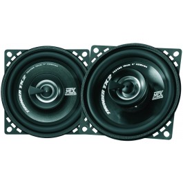 MTX Audio TX240C