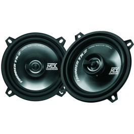 MTX Audio TX250C