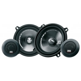 MTX TX250S