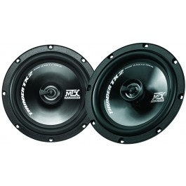 MTX Audio TX265C