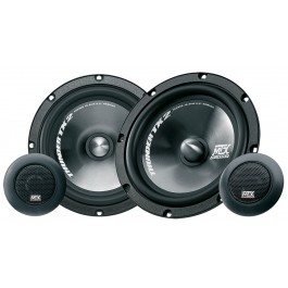 MTX TX265S