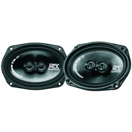 MTX Audio TX269C