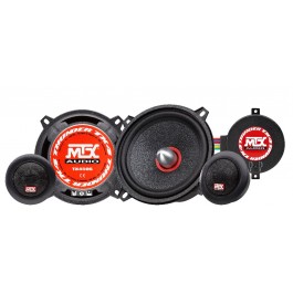 MTX TX450S