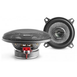 Focal Access 100 AC