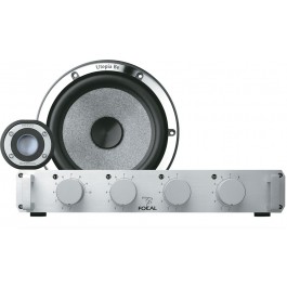 Focal Utopia Be Kit N°6