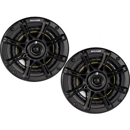 Kicker DS525