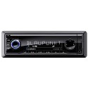 Blaupunkt Adelaide 130