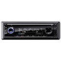 Blaupunkt Amsterdam 130