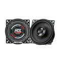 MTX T6C402