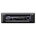 Blaupunkt Toronto 420 BT