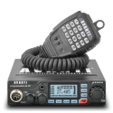 Statie Radio CB 20W Avanti Primo